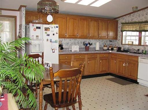 4th image of 115 Shanley Dr #115