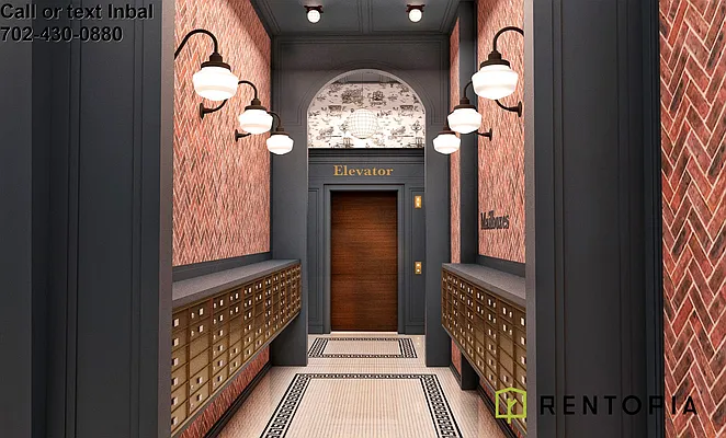 Rented by Rentopia | media 68