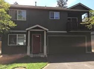 63323 Britta St APT 2, Bend, OR 97703