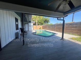 4701 N 6th St, McAllen, TX 78504