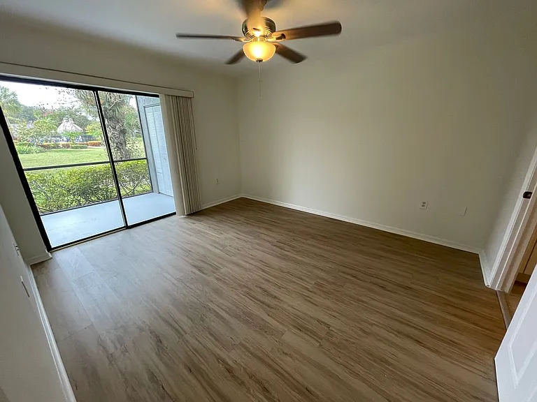 1200 Commonwealth Cir #H-103 — Photo 7