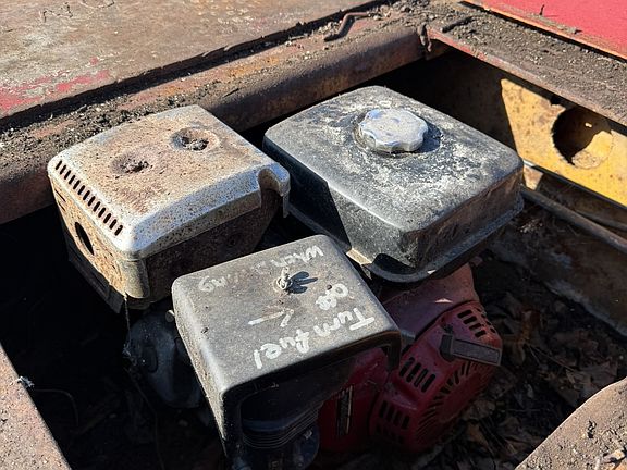 3rd image of 0 Caney Fork Rd