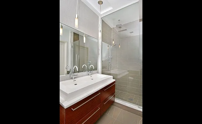 Rented by Douglas Elliman | media 61