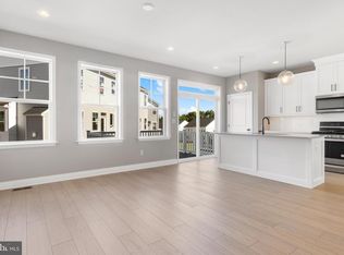 None Available, Chalfont, PA 18914