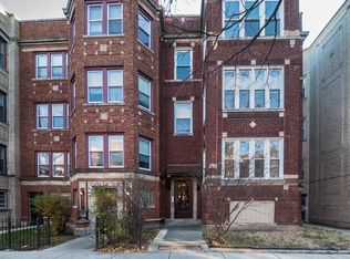 6833 S Merrill Ave, Chicago, IL 60649