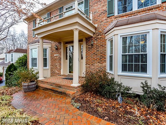 2nd image of 12830 Valleywood Dr