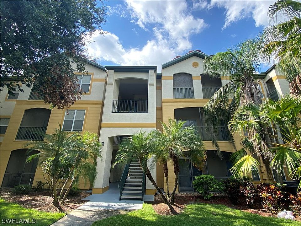 1st image of 11480 Villa Grand APT 106