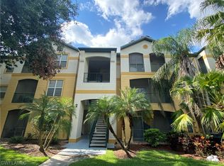 11480 Villa Grand APT 106, Fort Myers, FL 33913
