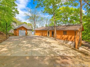 2083 Valley Rd, Osage Beach, MO 65065