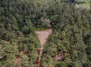 0 E Wayside Rd, Carrollton, GA 30116