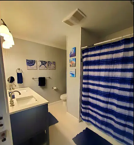 126 Westfield Ave #B — Photo 6