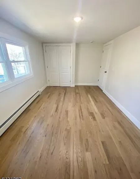 323 Rutherford Ave #B — Photo 3