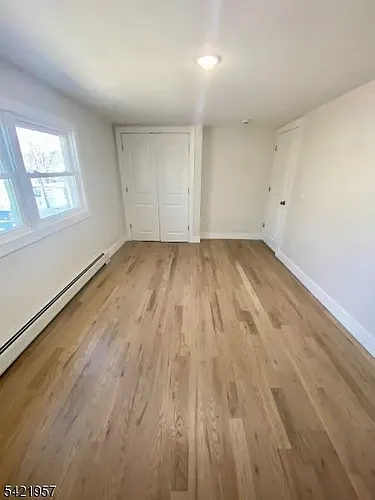 323 Rutherford Ave #C Photo 1