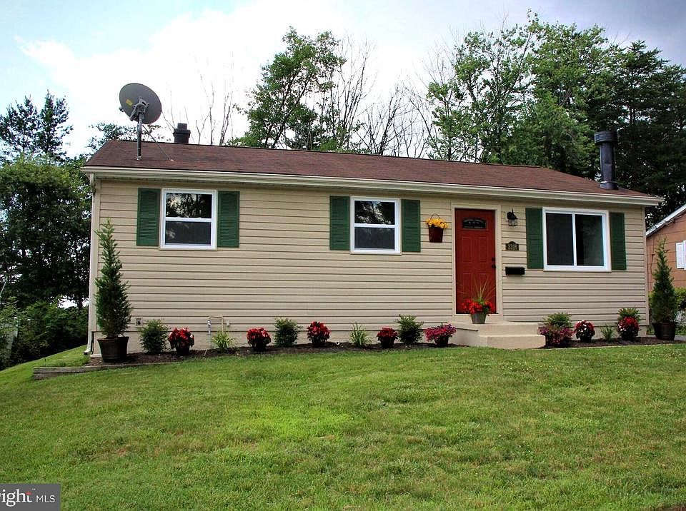 1st image of 3316 Sudlersville S