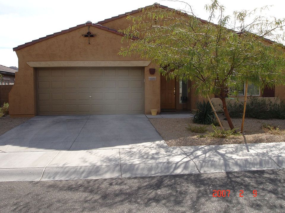 1st image of 8475 W Quail Track Dr