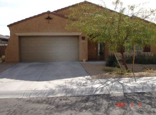 8475 W Quail Track Dr, Peoria, AZ 85383