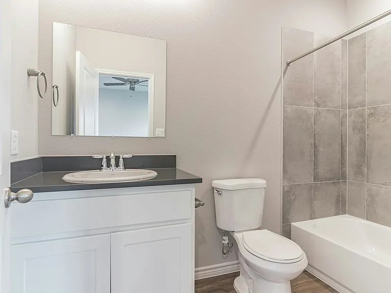 125 Peruna Dr — Photo 15