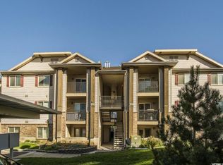 8212 N Cedar Springs Rd APT 9, Eagle Mountain, UT 84005