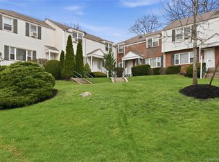 737 Tuckahoe Road #23, Yonkers, NY