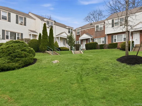 737 Tuckahoe Road #23, Yonkers, NY 10710