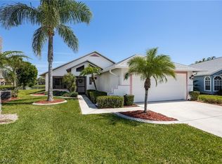 13450 Wild Cotton Ct, North Fort Myers, FL 33903