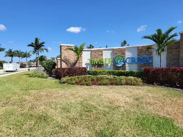 14274 Pine Lodge Ln, Fort Myers, FL 33913