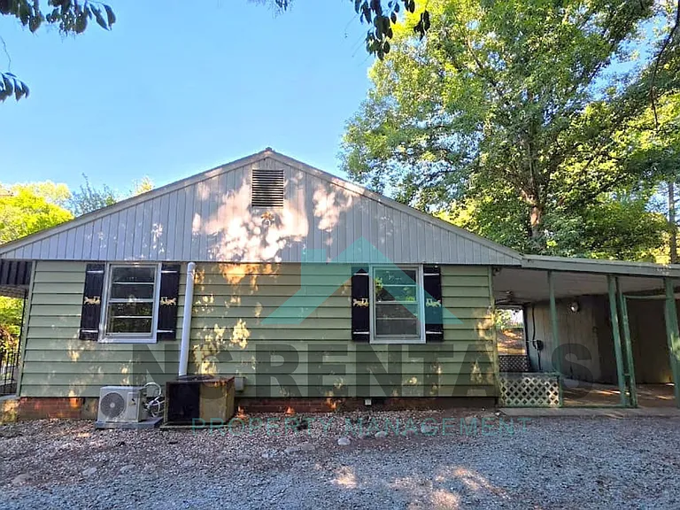 3216 Hursey St — Photo 2