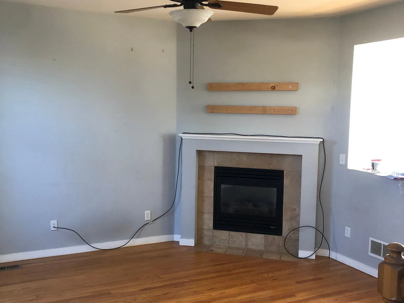 3 bed, 3.5 bath, 1730 sqft, $2,800 — Photo 2
