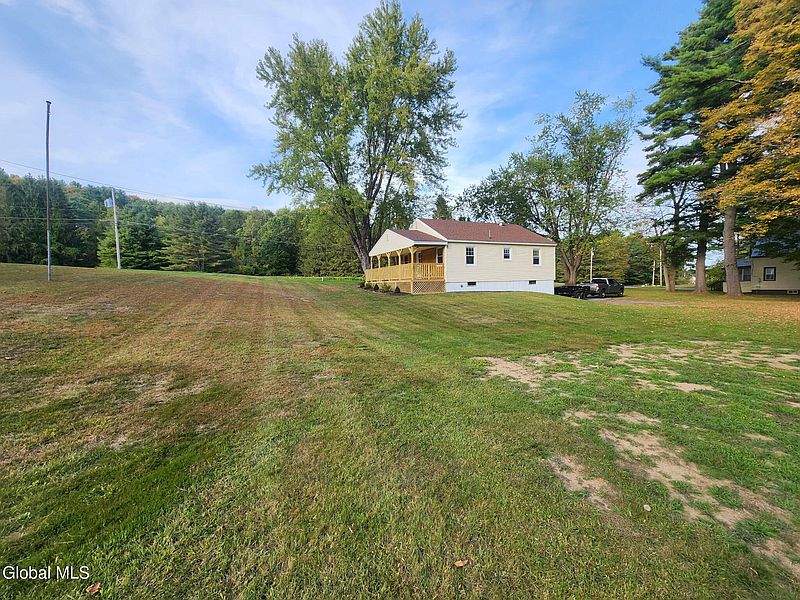 4th image of 287 County Rd 101