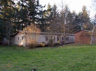 12124 Prairie Ridge Dr E, Bonney Lake, WA 98391