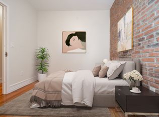 160 W 84th St APT 5A, New York, NY 10024