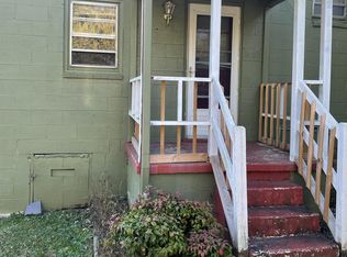 227 Hartmans Mill Rd UNIT 2, Charlottesville, VA 22902