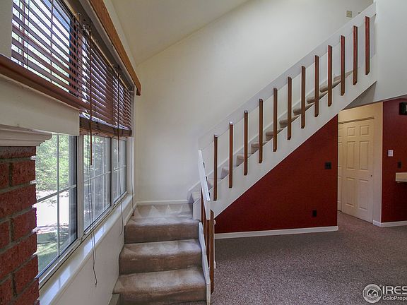 5th image of 3531 Windmill Dr APT M5