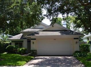 753 Crepe Myrtle Cir, Apopka, FL 32712