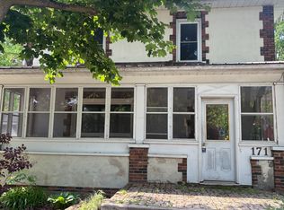 (Undisclosed Address), Wellington North, ON N0G 2L1