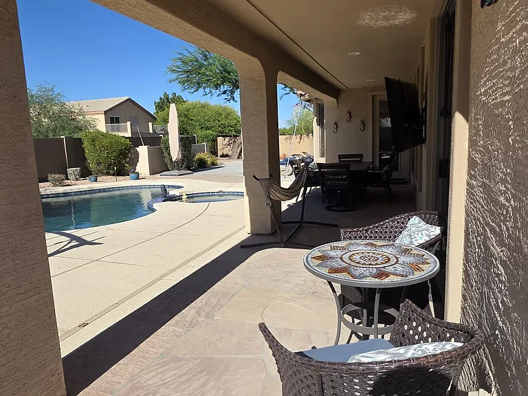 5204 W Pedro Ln — Photo 21