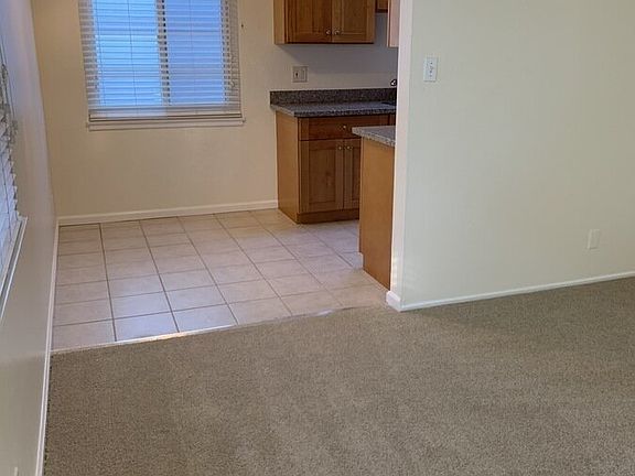 4th image of 490 Laurel St APT 7