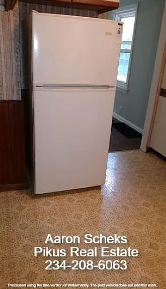 625 Hollibaugh Ave — Photo 6