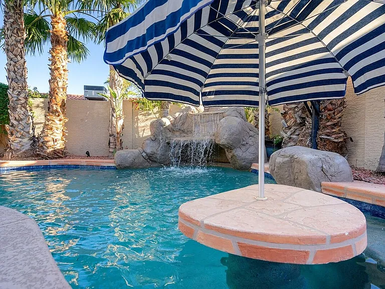 3437 E Tonto Ln #ID1359738P — Photo 8