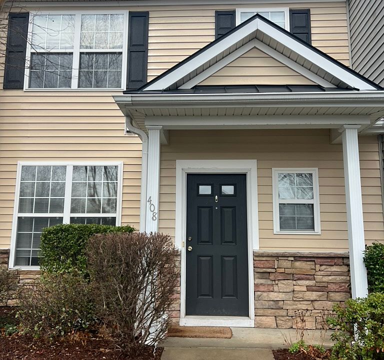 1st image of 408 Auburn Square Dr