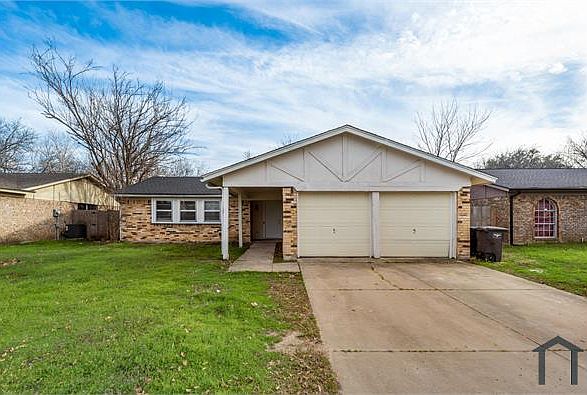 1st image of 5616 Twin Oaks Dr