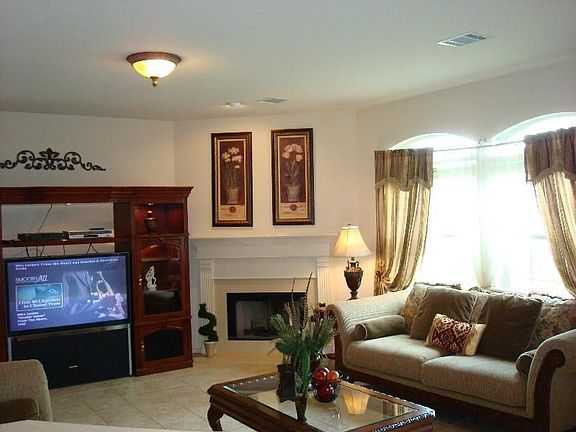 5th image of 14321 Padbrook Park Cv