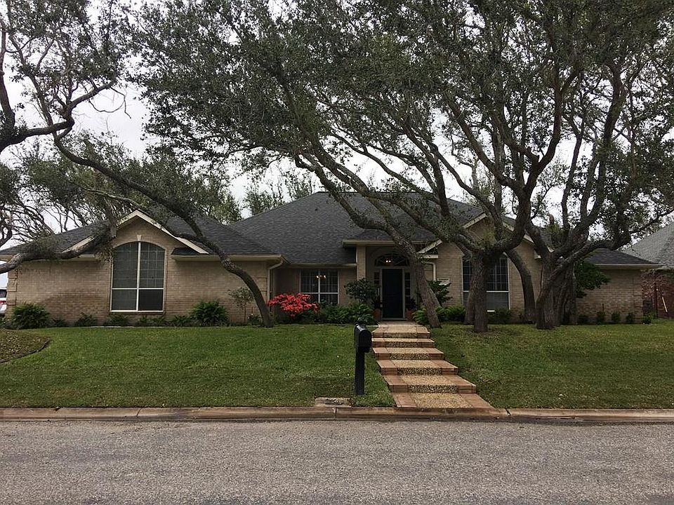 1st image of 476 Augusta Dr