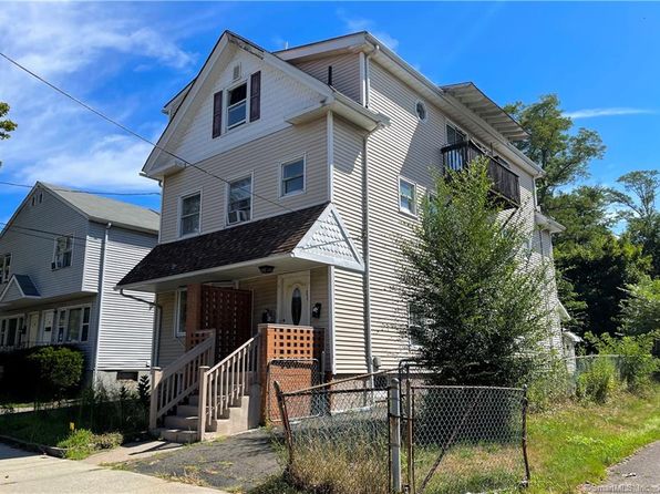 Apartments For Rent in Fair Haven New Haven | Zillow