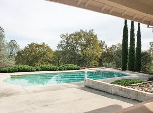 2707 Blue Bell Dr, Redding, CA 96001