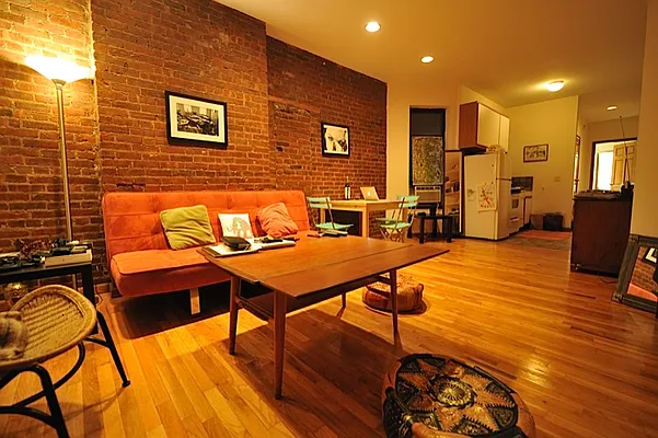 Rented by Compass | media 23