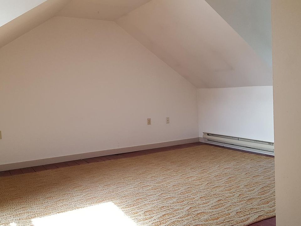 loft(bedroom/office/studio