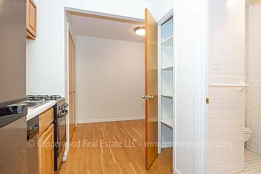 Rented by Copperwood Real Estate