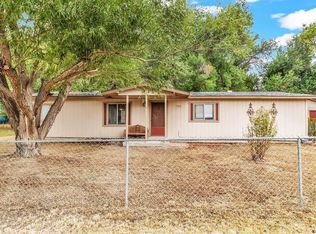 400 Riley Ln, Delta, CO 81416