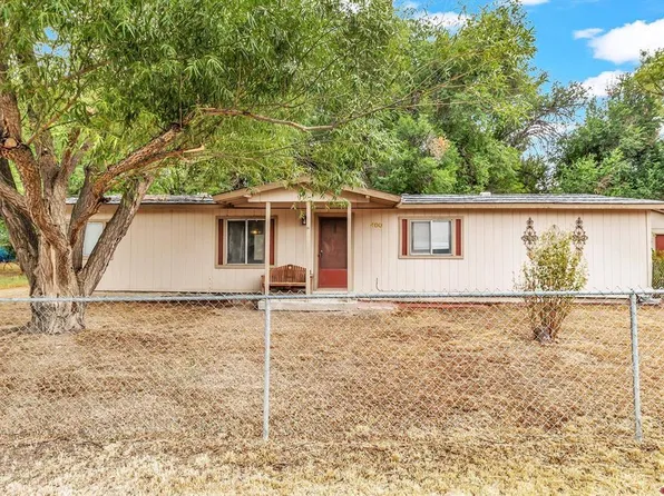 400 Riley Lane, Delta, CO 81416